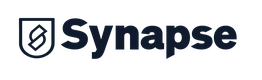 Synapse Sign