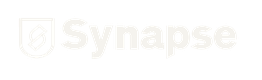 Synapse Sign